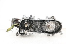 MOTEUR - PIAGGIO ZIP 2T 50