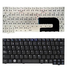 Clavier Pour Ordinateur
