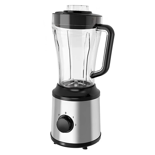 Blender électrique 350w - Électrique,