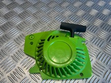 Lanceur tirette neuf