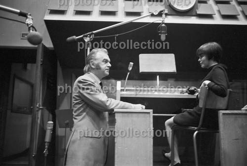 Mireille mathieu exclusive - mathieu,