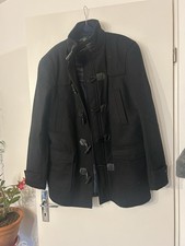 Manteau Homme