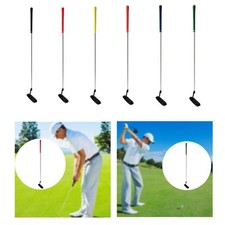 Outil d'entraînement de