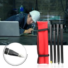 Carbone Fibre Canne Survey