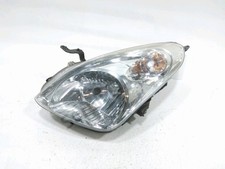 PHARE GAUCHE 22604A00F NISSAN PIXO (10/2009 12/2013) / NE 218624