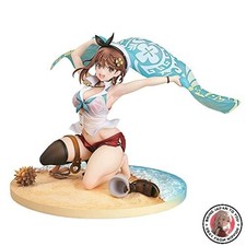 NOUVEAU Atelier Ryza 2 : Lost