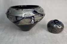 Greenhalgh Art Studio Lourd 2