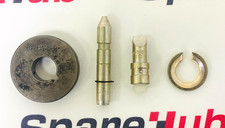 LINCOLN ELECTRIC KP653-035S