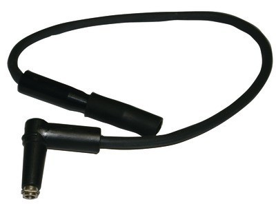 Câble haute tension