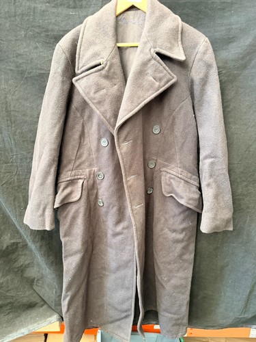 Manteau protection civile - protection,