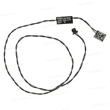  CÂBLE CAPTEUR SONDE DE