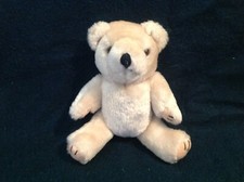 INTERNATIONAL TOYS _ OURS