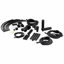 Set REPRO TEILE Pièces En