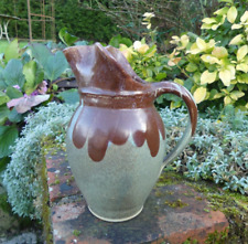 Céramique PICHET en grès