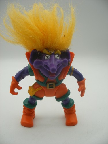 Vintage tyco 1992 - vintage,