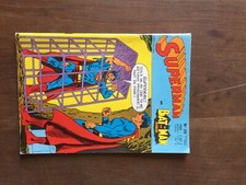 PETIT FORMAT BD COMICS