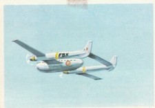 IMAGE REMISCOPE des  Biscuits