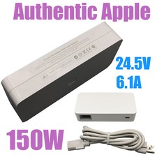 Genuine Apple 150W Power