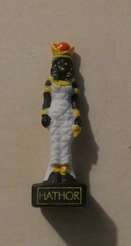 Feve egypte serie - egypte, mytologie