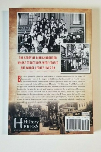 American heritage ser - heritage,