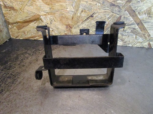 Support batterie suzuki dr - support,