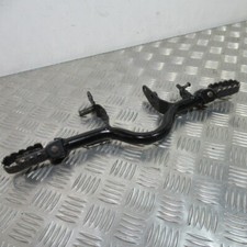 Repose pieds YAMAHA 80 PIWI -