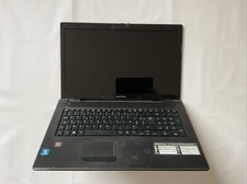 Plasturgie Ordinateur Portable Emachines G443