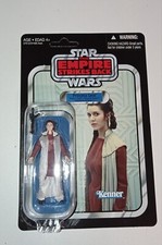 STAR WARS VINTAGE COLLECTION