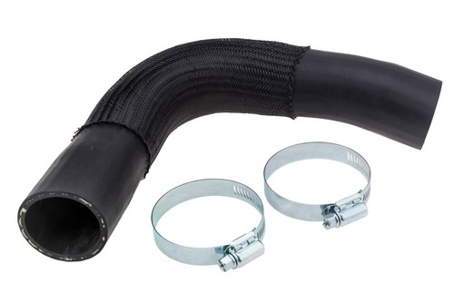 Durite turbo intercooler pour - durite,