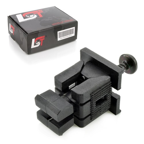 Projecteur support avec - 1x,