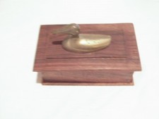 ** L@@K ** Vintage Cozy