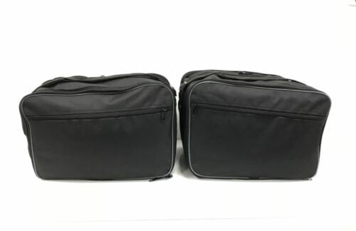 Sacs intérieurs panniers - sacs,