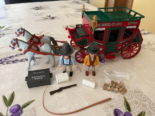 Playmobil 4399 la - :, :