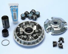 Variateur Polini HI-SPEED 241.619 Pour Honda SH 125 SH 150 De 2001 À 2004