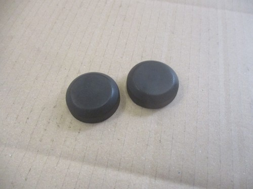 Bouchons supérieurs tubes - de,