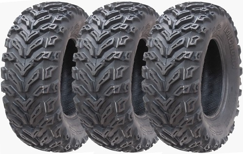 Pneus 25x8 pour - 25x8.00-12, 6
