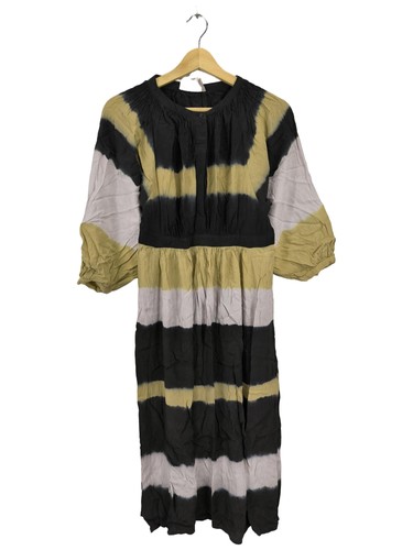 Robe longue dames - mi-longue,