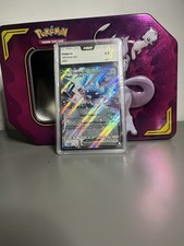 Carte Pokémon Dialga Ex 180