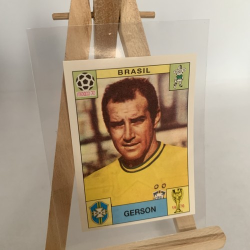Sticker world cup story - sticker,