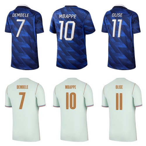 2026 coupe monde maillot - monde,