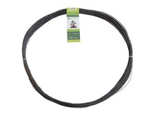 Fil de cuivre recuit Geotools