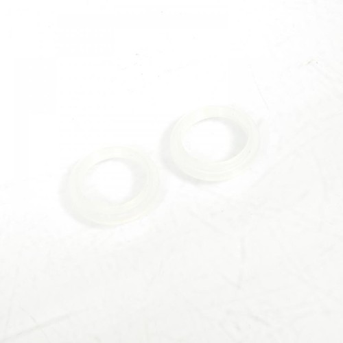 Visserie pour mobylette - visserie,