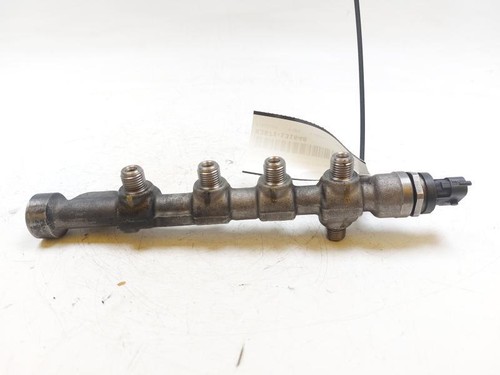 0445214394 rampe injection