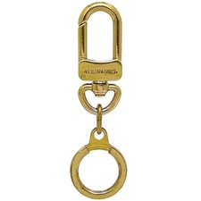 Louis Vuitton Keyring, Ancre