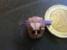 LIBERATION  MAQUIS  RESISTANCE