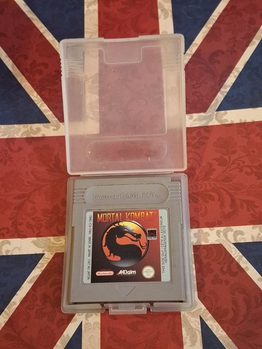 Jeu vidéo original nintendo - jeu,