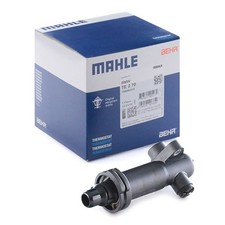 MAHLE Thermostat d'eau