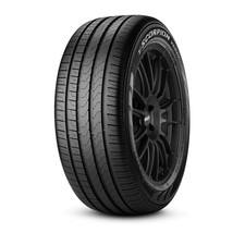 Pneus d'Eté 255/55 R18