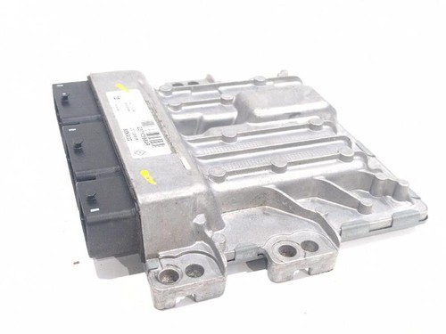 237105684r boîtier moteur uce
