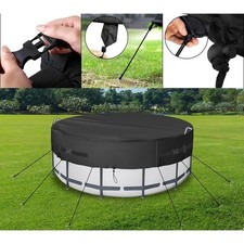 Housse Solaire Imperméable